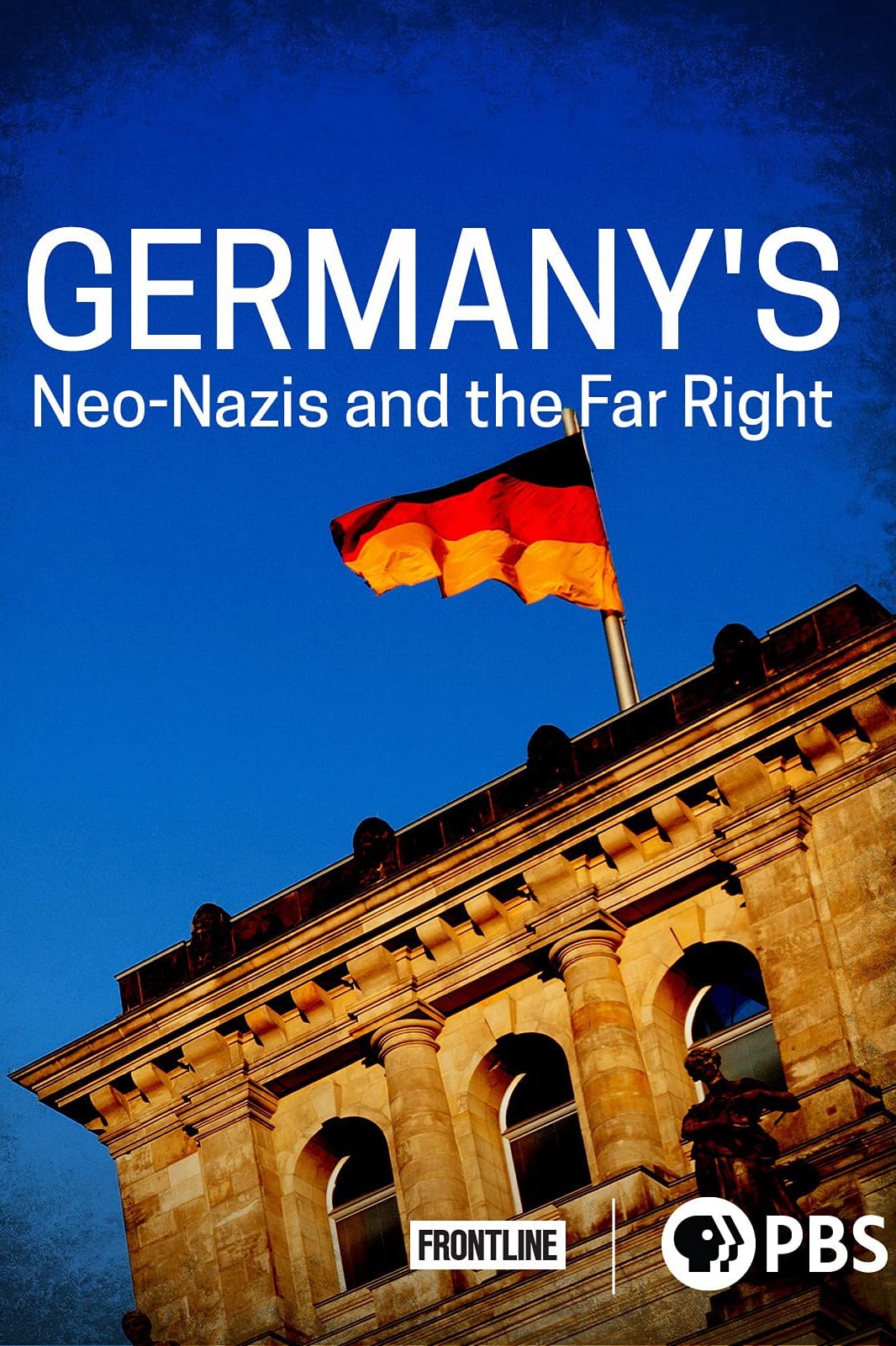Allemagne : la menace néo-nazie