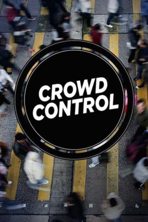 Crowd Control