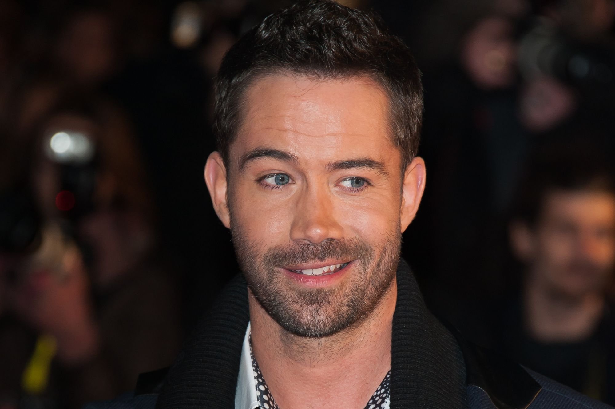 Demain nous appartient : Emmanuel Moire va faire partie du casting
