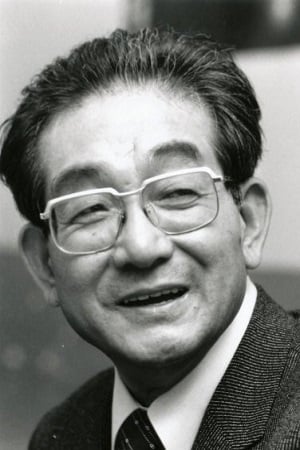 野村芳太郎