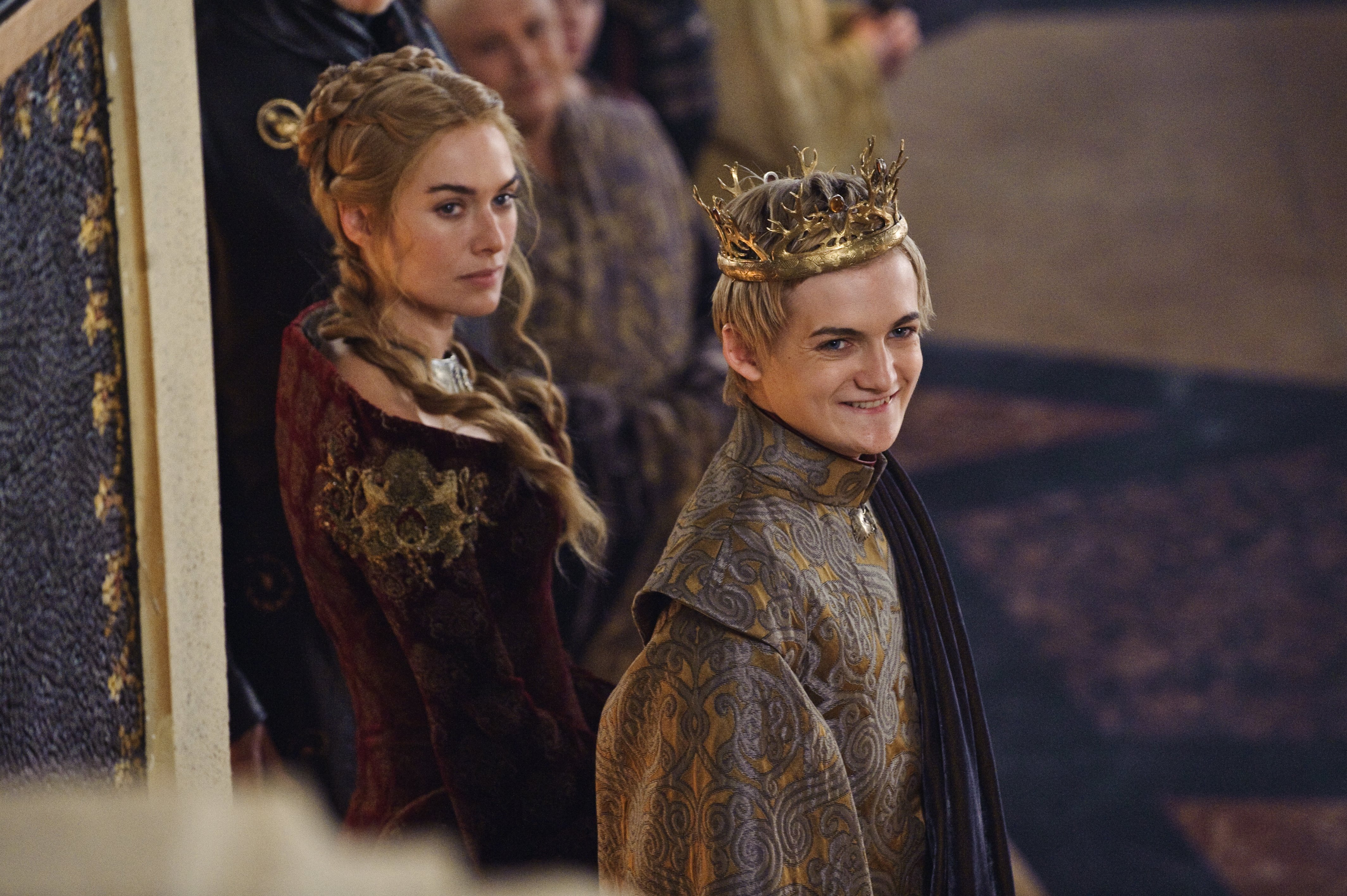 Game of Thrones : que devient Jack Gleeson (Joffrey Baratheon) ?