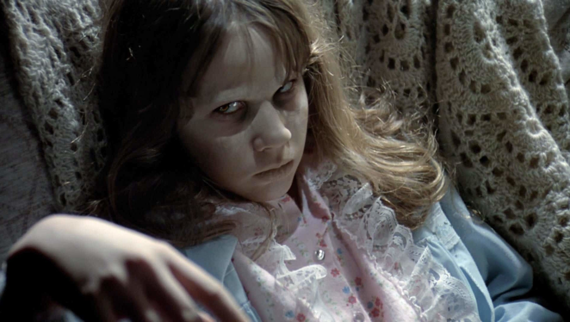 L'Exorciste : la suite en préparation va lancer une trilogie