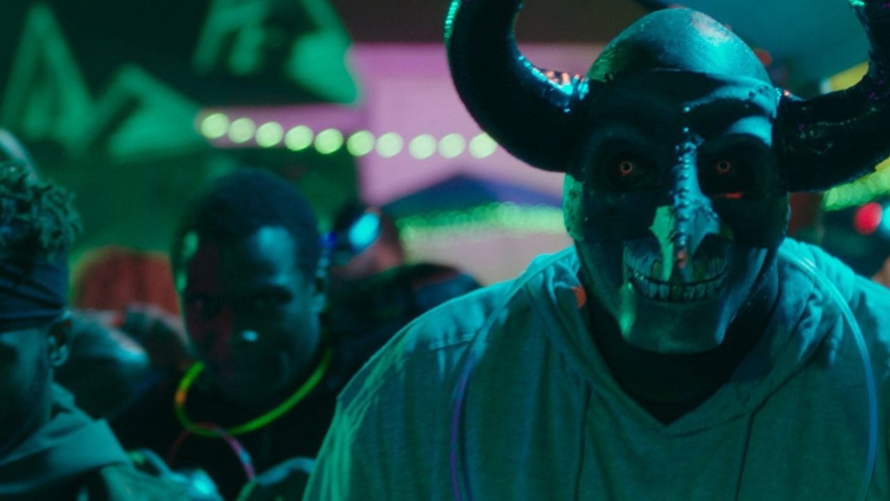 American Nightmare 4 sur Netflix : retour sur les différentes inspirations du film