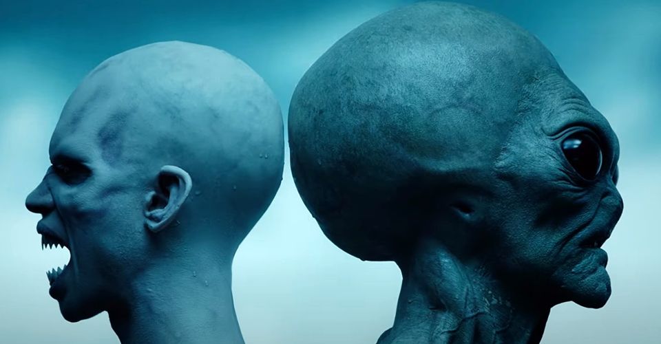 American Horror Story : un premier teaser révèle les thèmes de la saison 10