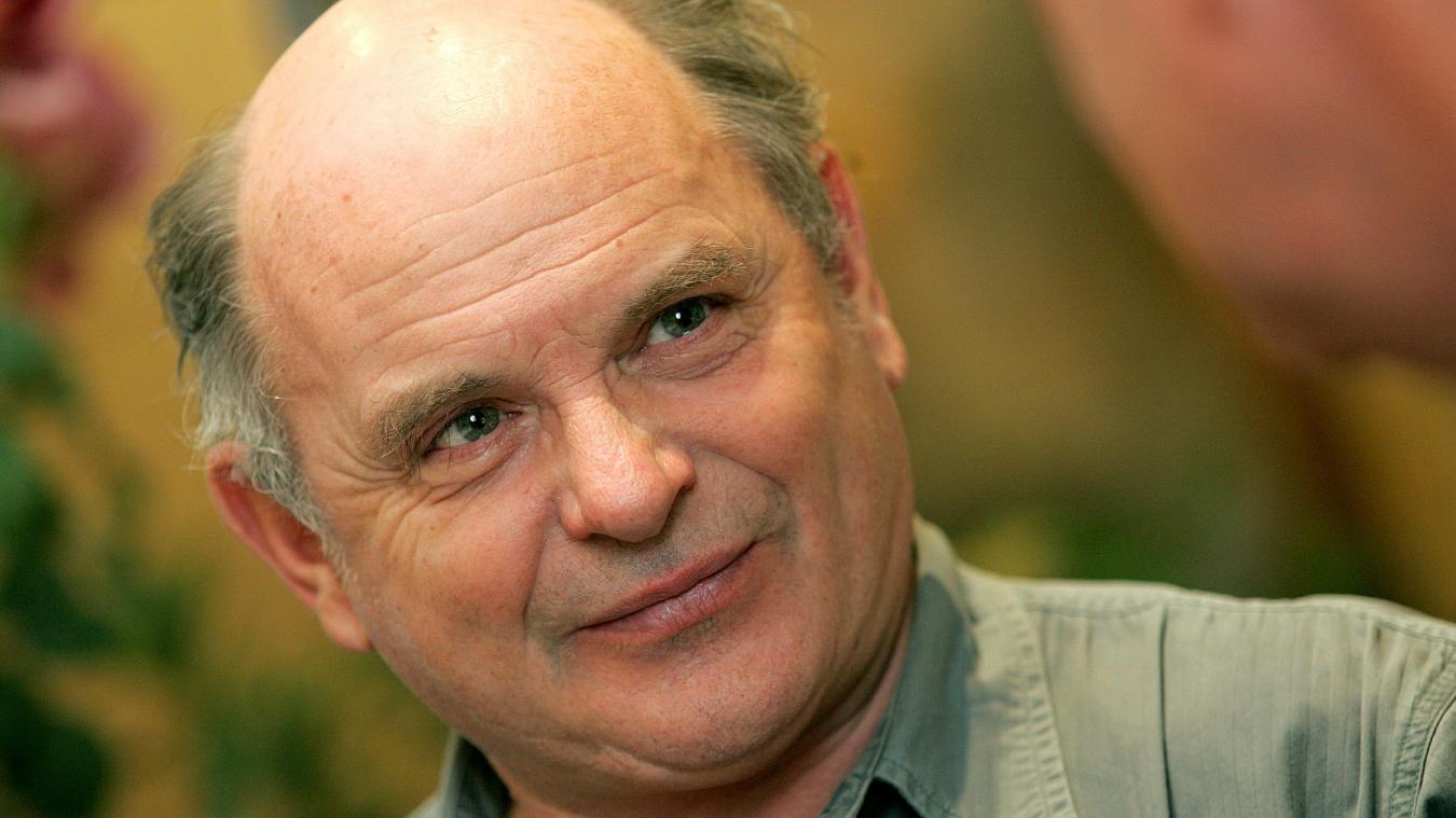 Jean-François Stévenin : l'acteur et réalisateur français meurt à l'âge de 77 ans