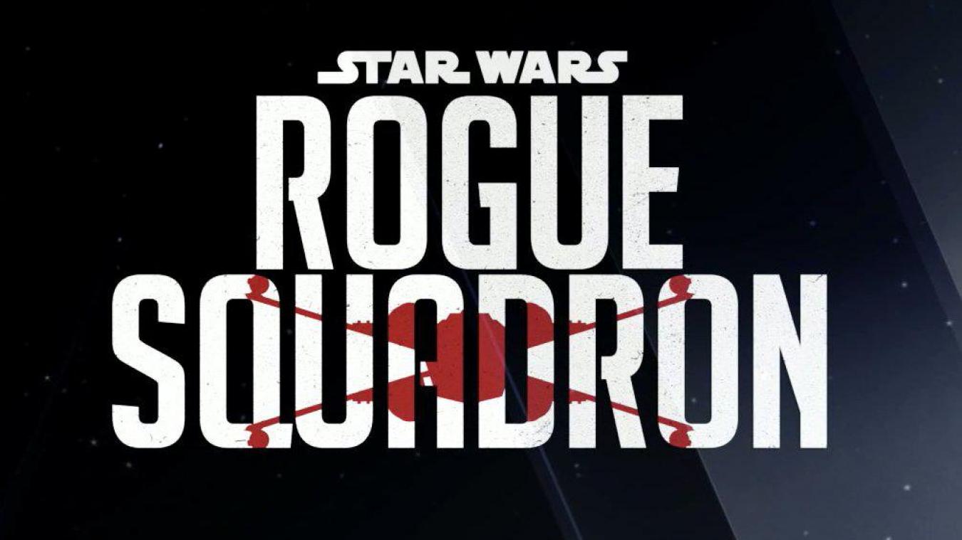Star Wars Rogue Squadron : Patty Jenkins lâche quelques informations sur le film