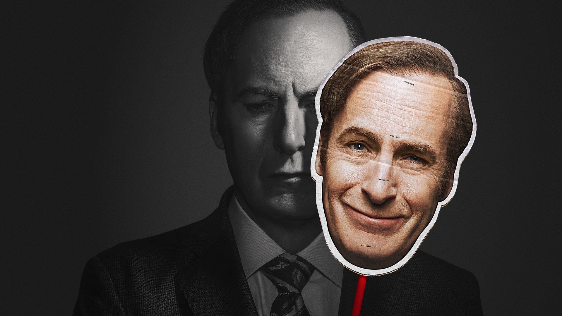 Better Call Saul : Bob Odenkirk transporté à l'hôpital en plein tournage