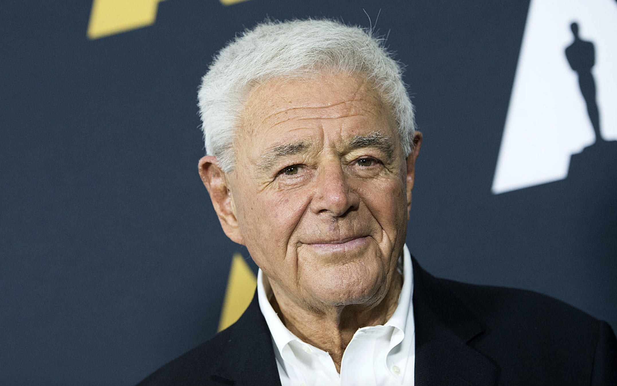 Mort de l'immense Richard Donner, réalisateur de L'Arme fatale et Superman