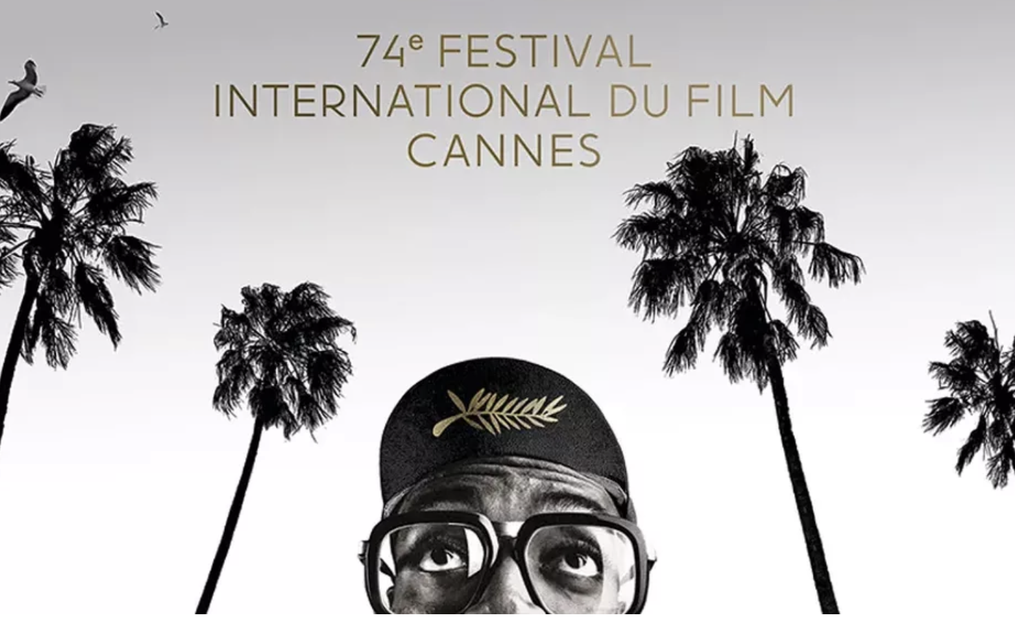 Cannes 2021 : premier bilan à mi-parcours