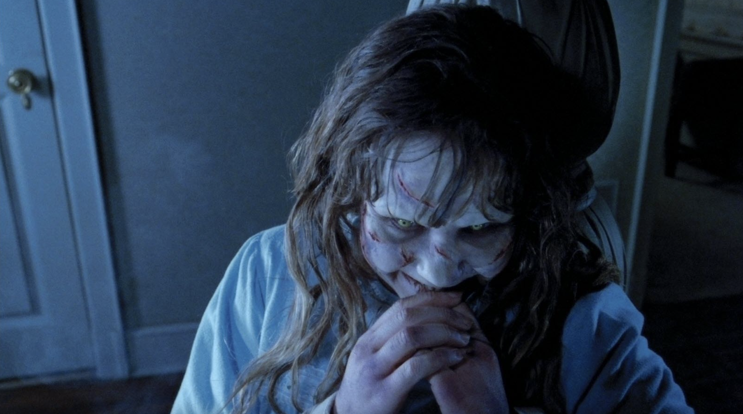 L'Exorciste : le nouveau film sera bien la suite du premier
