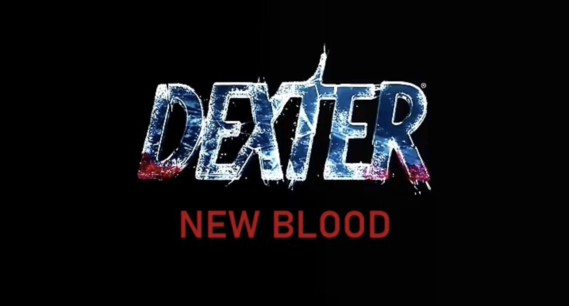 Dexter saison 9 : une bande-annonce et une date de diffusion