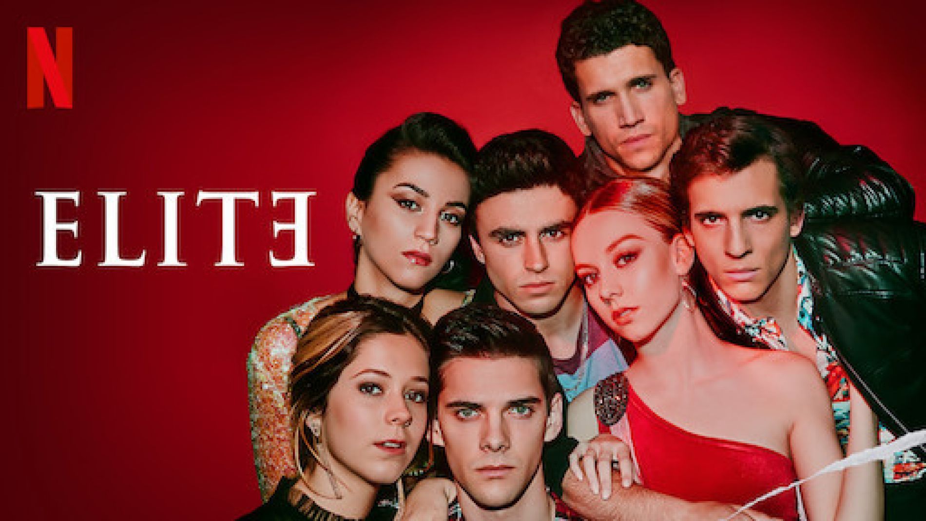 Élite : 5 choses que vous ne saviez pas sur la série Netflix