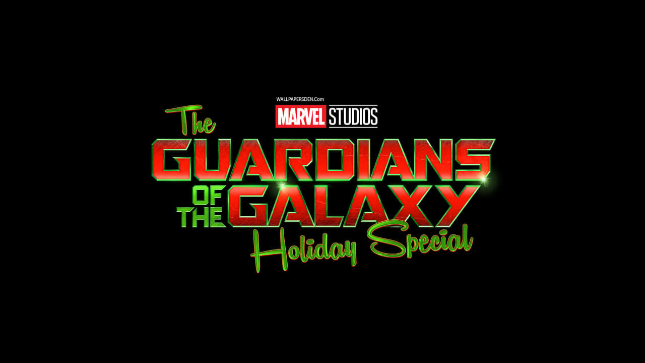 Les Gardiens de la Galaxie : le Holiday Special sera-t-il lié au Vol 3 ? James Gunn répond