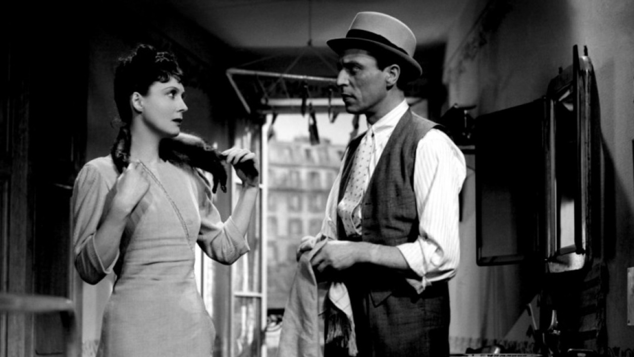 Hôtel du Nord : qu’est devenu le lieu culte du film ?