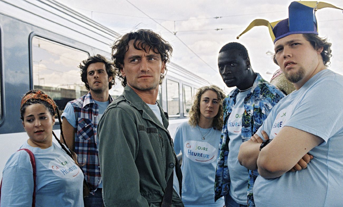 Nos jours heureux : pourquoi le film n'a jamais eu de suite ?