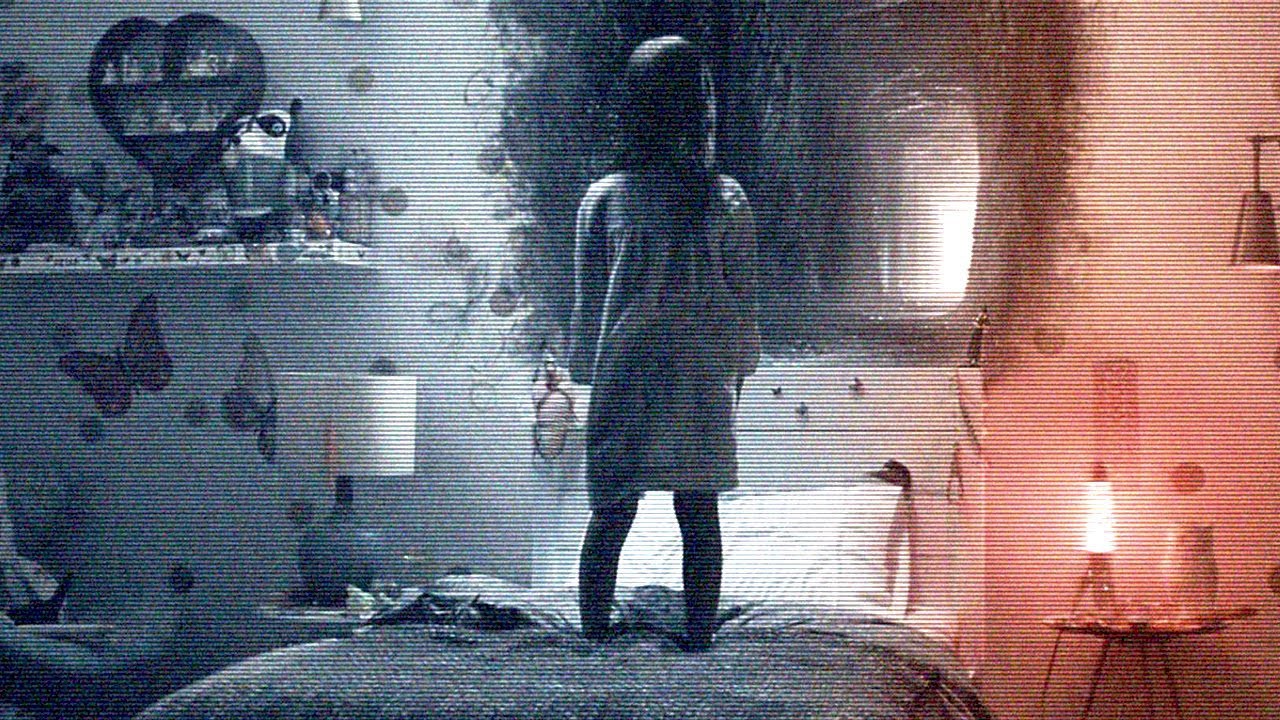 Paranormal Activity 7 : Jason Blum donne des nouvelles du reboot