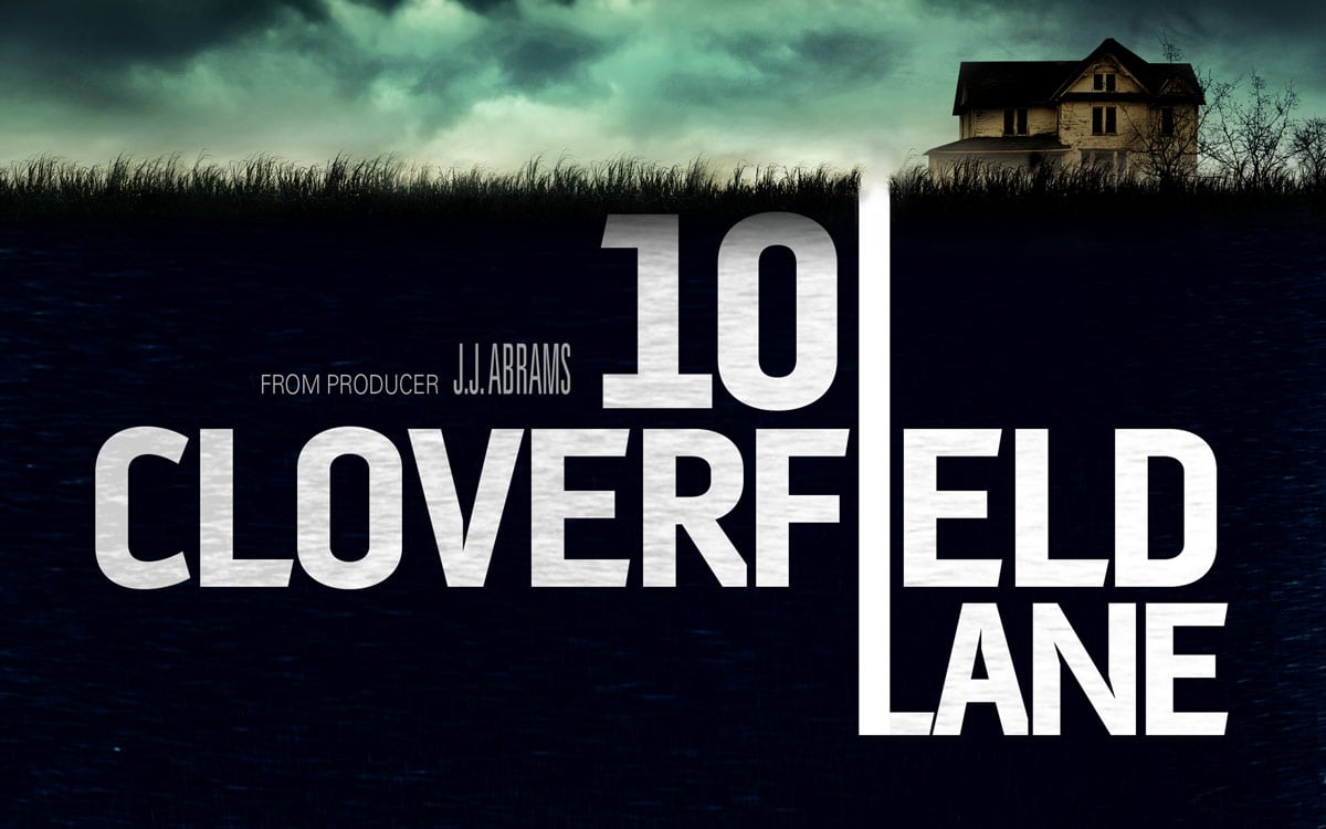 10 Cloverfield Lane sur Netflix : le clin d'œil caché de J.J. Abrams