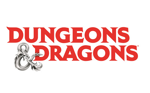 Donjons et Dragons : Hugh Grant se dévoile en costume