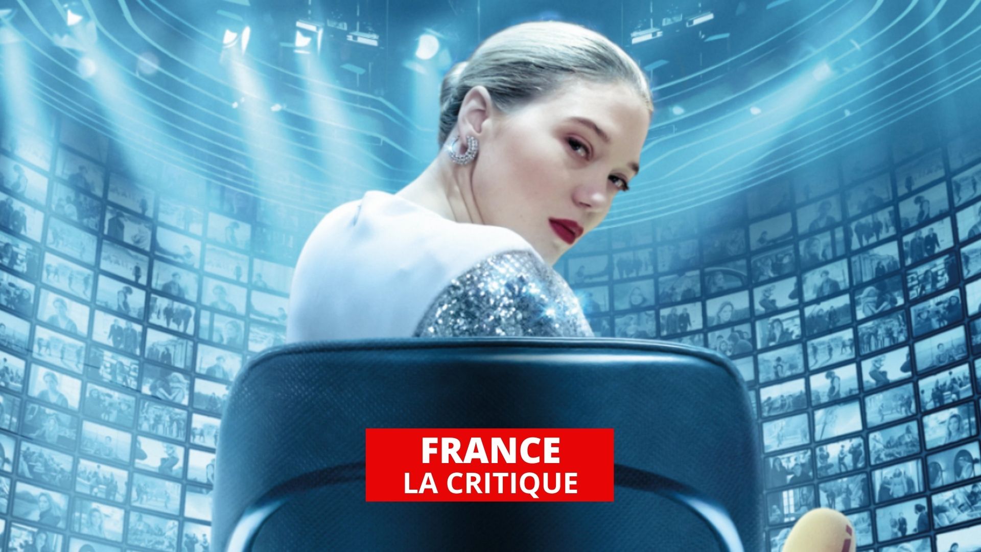 France : Bruno Dumont s'essaie à un cinéma plus populaire