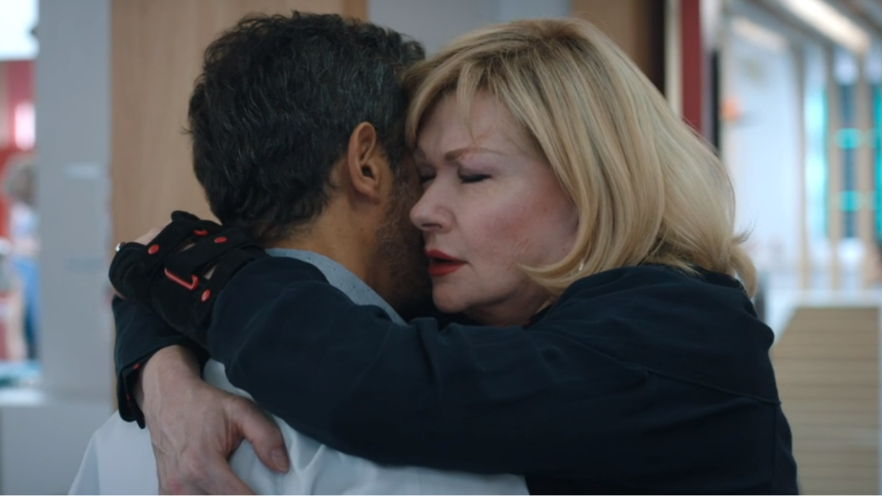 Demain nous appartient : les parents de William cachent un terrible secret