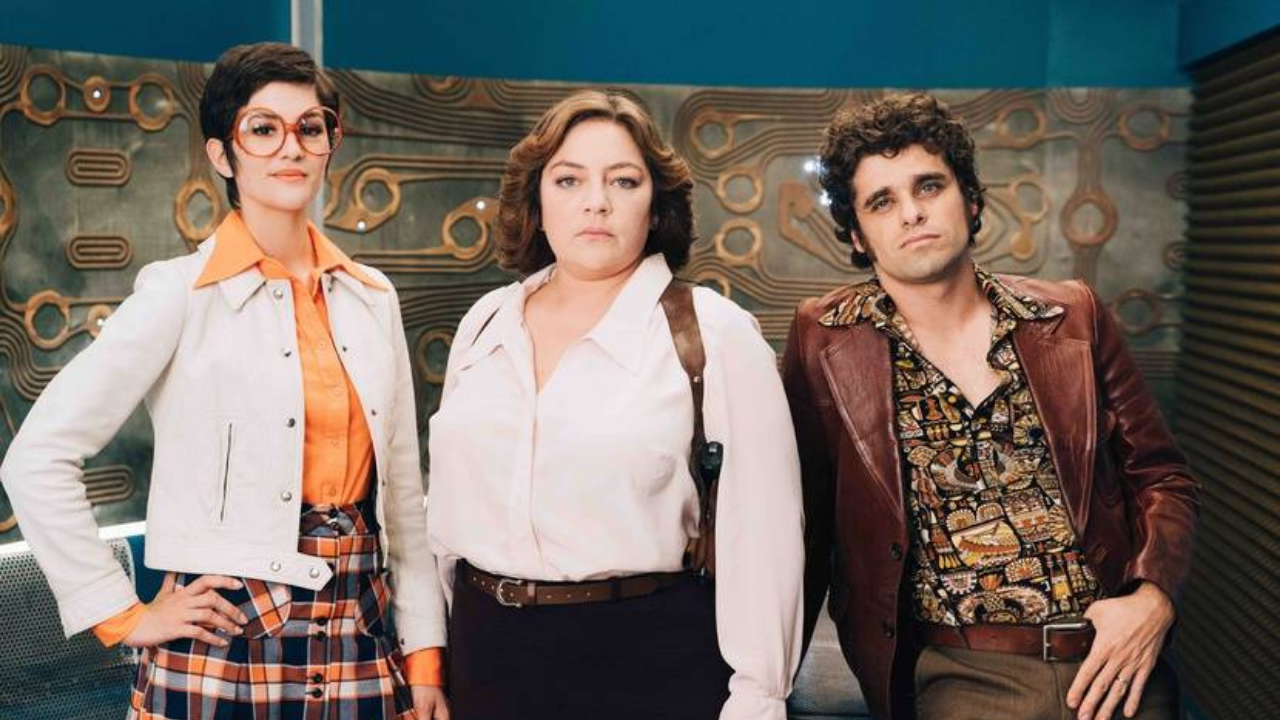 Les Petits meurtres d'Agatha Christie sur France 2 : quand vont arriver les épisodes inédits ?