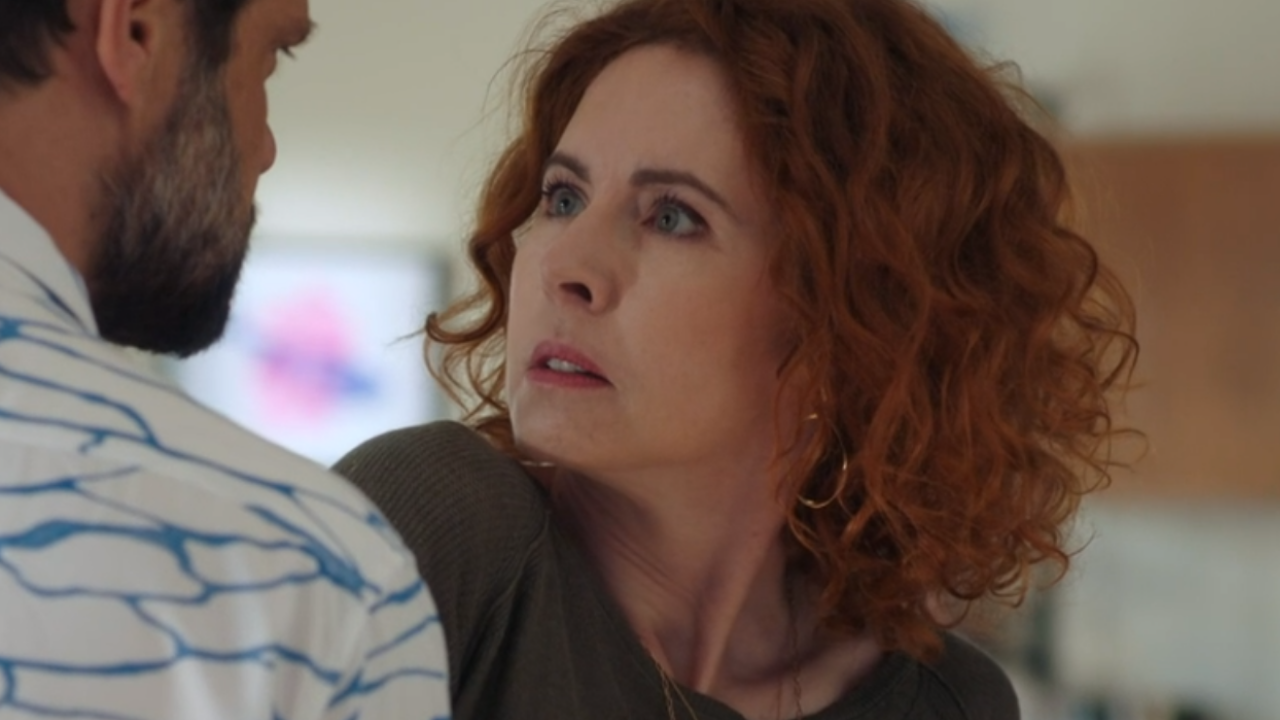 Demain nous appartient : Juliette court un grand danger !