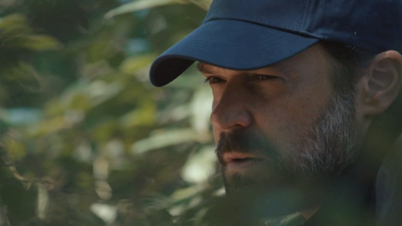 Demain nous appartient : la police va enfin arrêter Sacha [SPOILERS]
