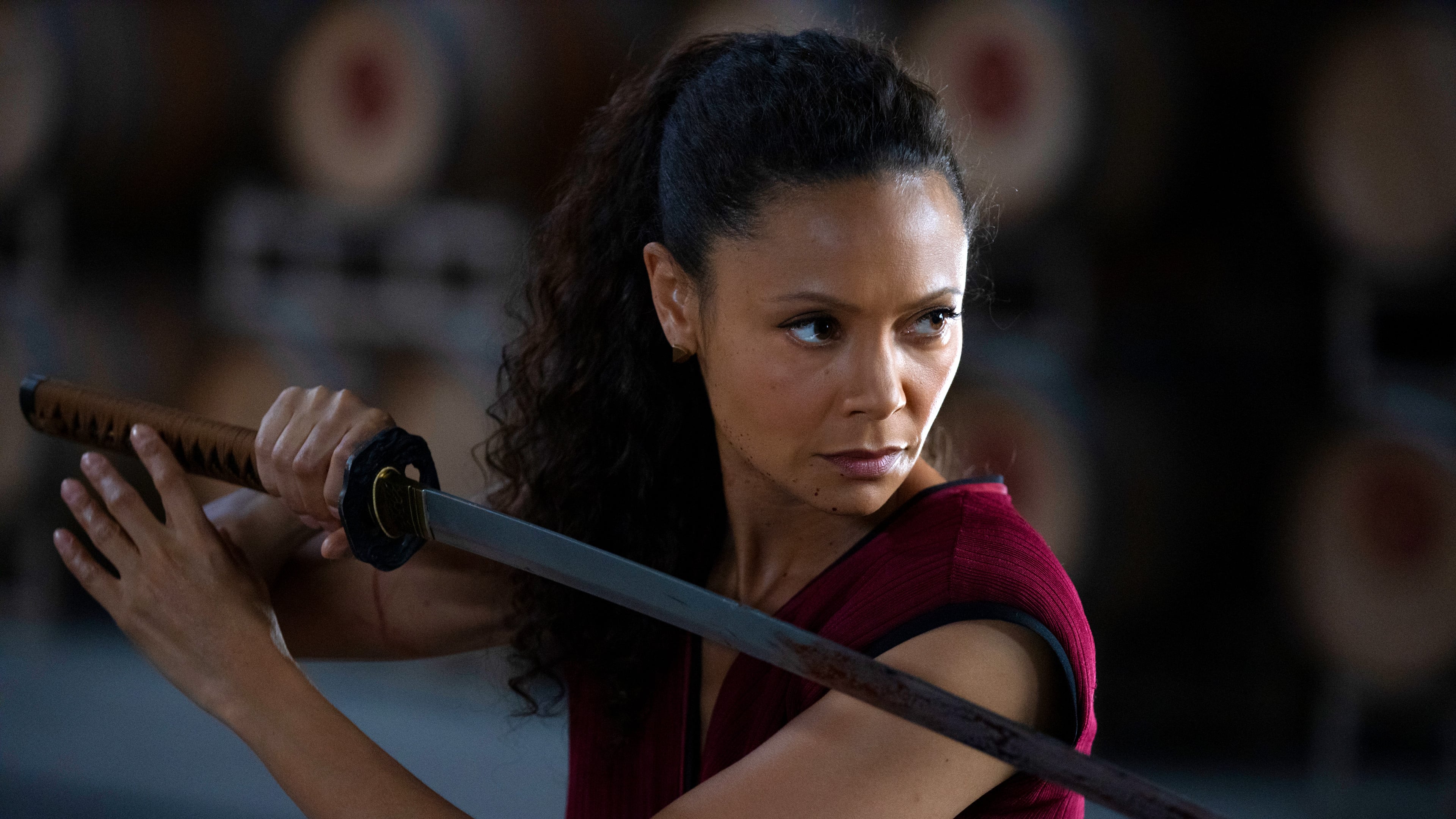 Westworld : des nouveaux mondes prévus pour la saison 4