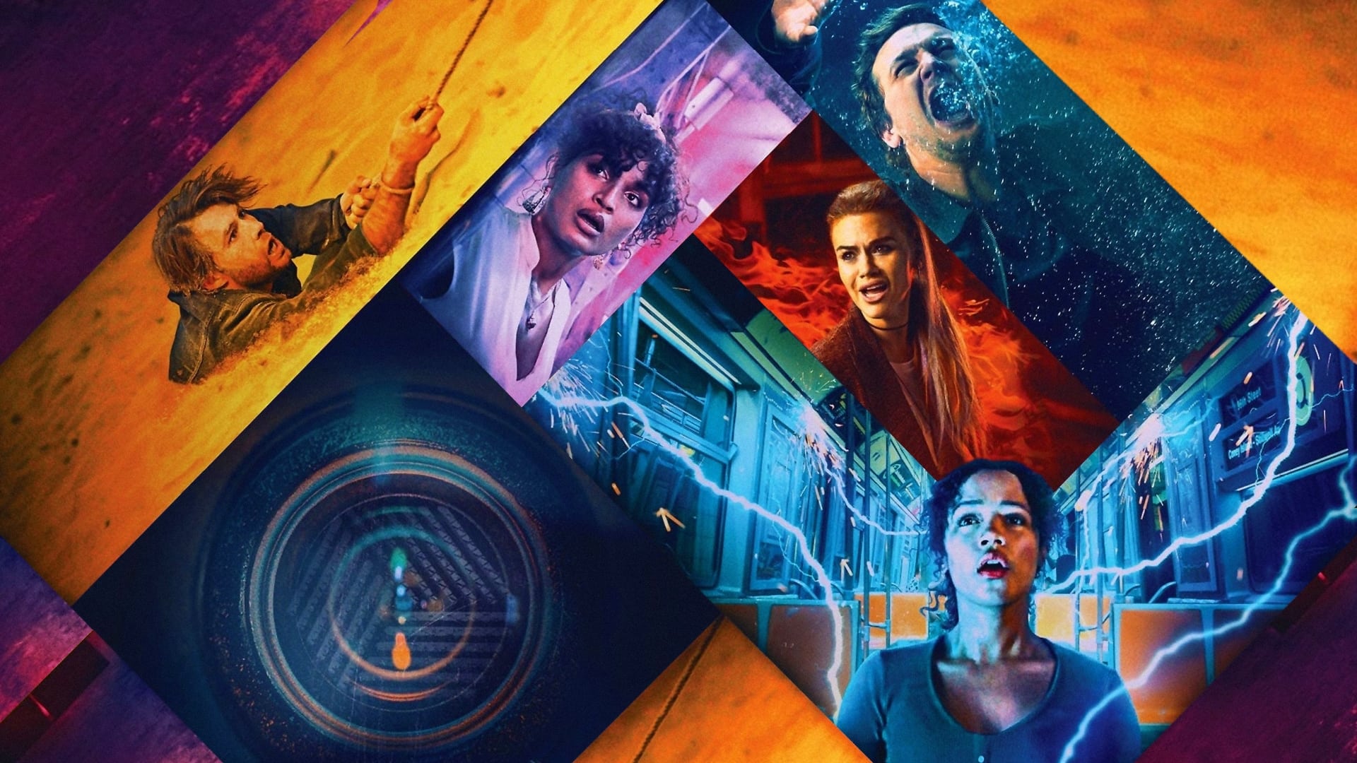 Escape Game 2 : y aura-t-il un troisième film ? Le réalisateur Adam Robitel nous répond