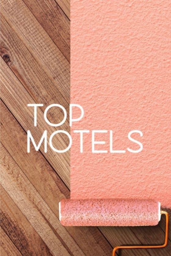 Top motels