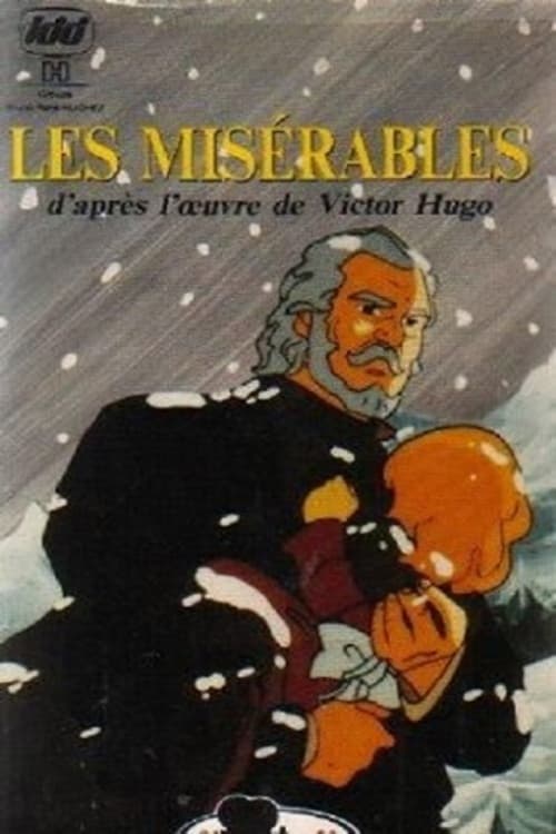 Les Misérables