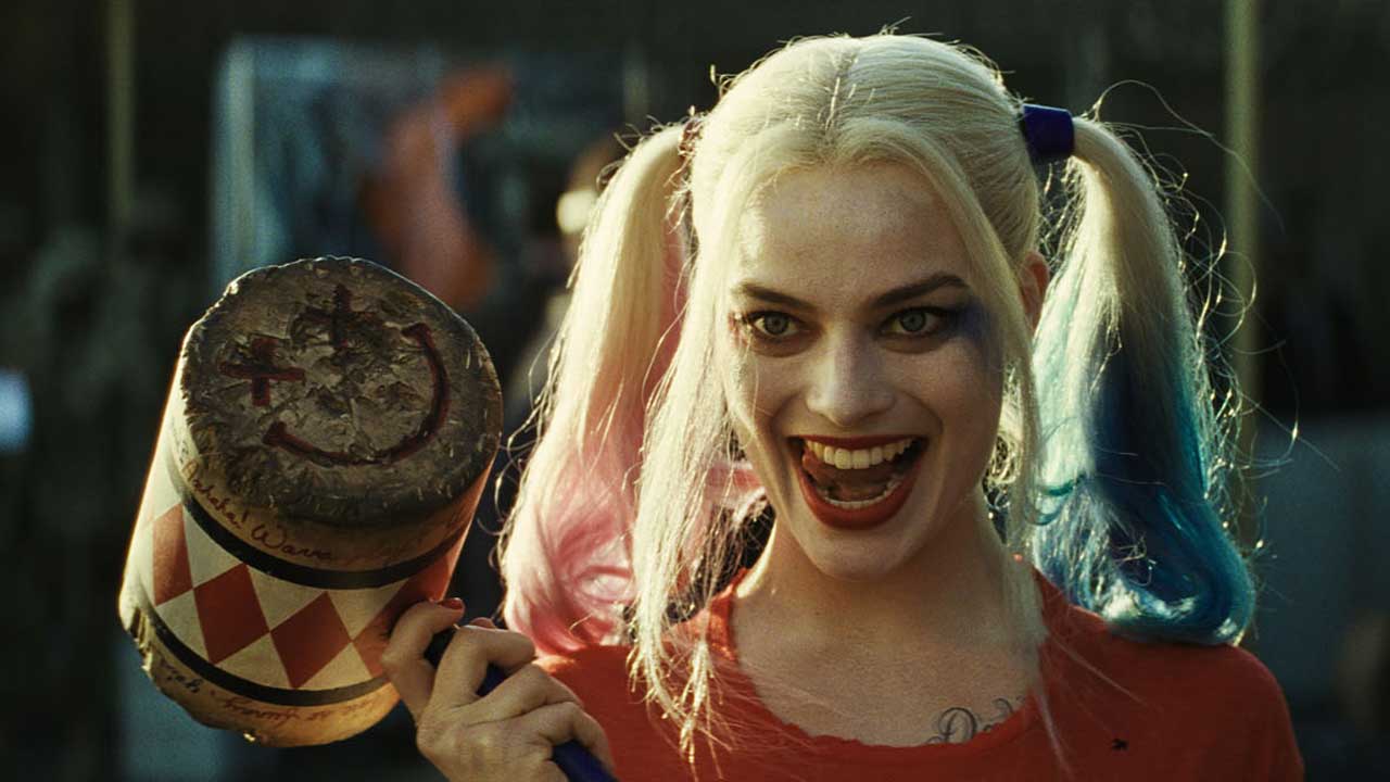 Suicide Squad sur TF1 : comment le film a chamboulé les plans de la série Arrow ?