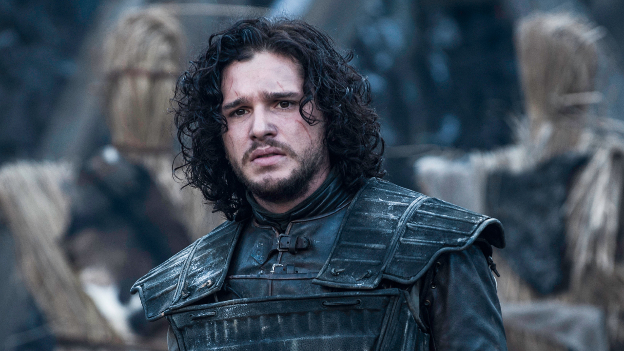 Game of Thrones : Kit Harington parle de ses angoisses à cause de la série