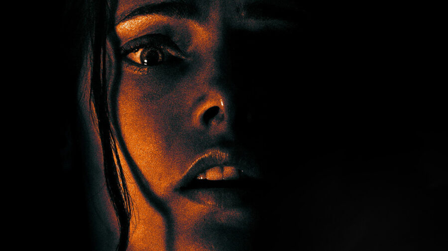 Aftermath sur Netflix : c'est quoi ce film d'horreur ?