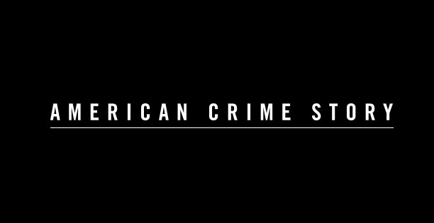 American Crime Story : FX et Ryan Murphy annoncent deux spin-offs