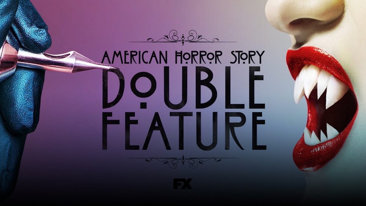American Horror Story saison 10 : deux premiers épisodes prometteurs
