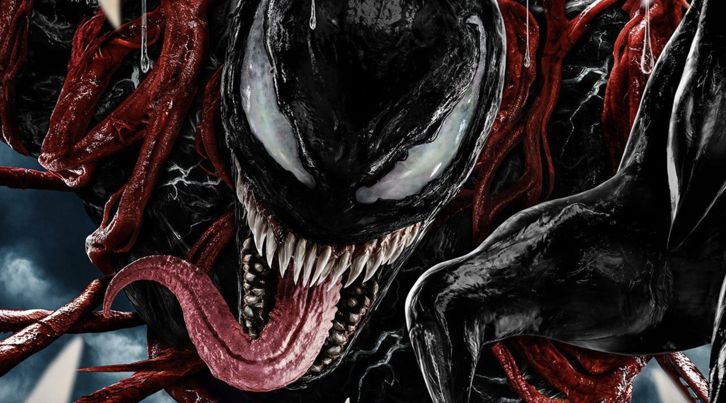 Venom 2 : Tom Hardy évoque le crossover et un troisième film