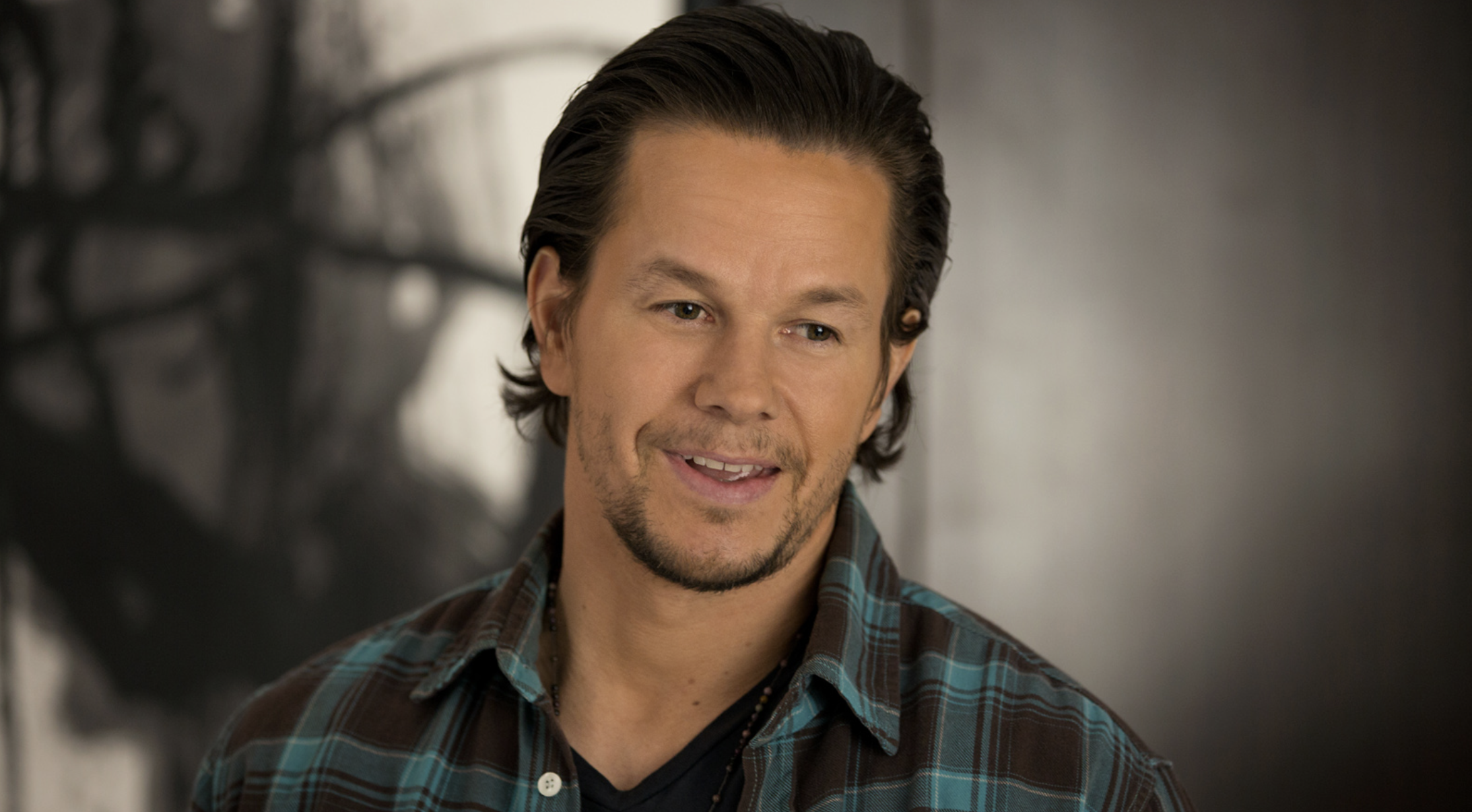 Me Time : Kevin Hart et Mark Wahlberg en duo pour une comédie Netflix