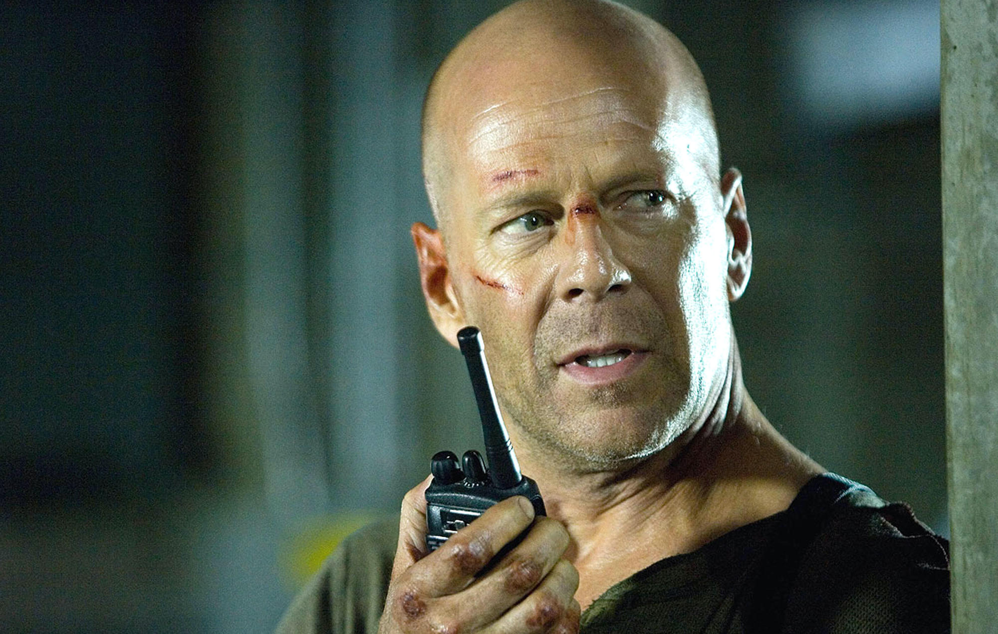 Die Hard 6 : Disney annule le film