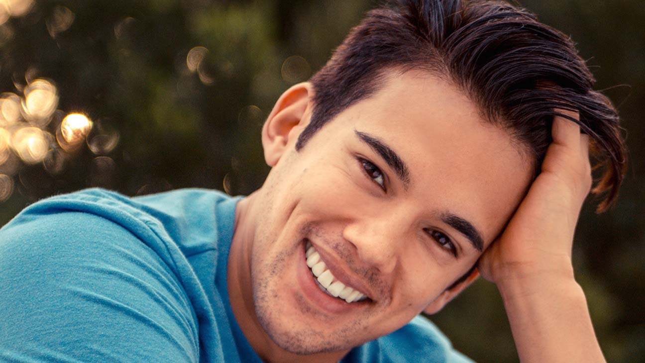 Francis Mossman, acteur dans Spartacus, est décédé
