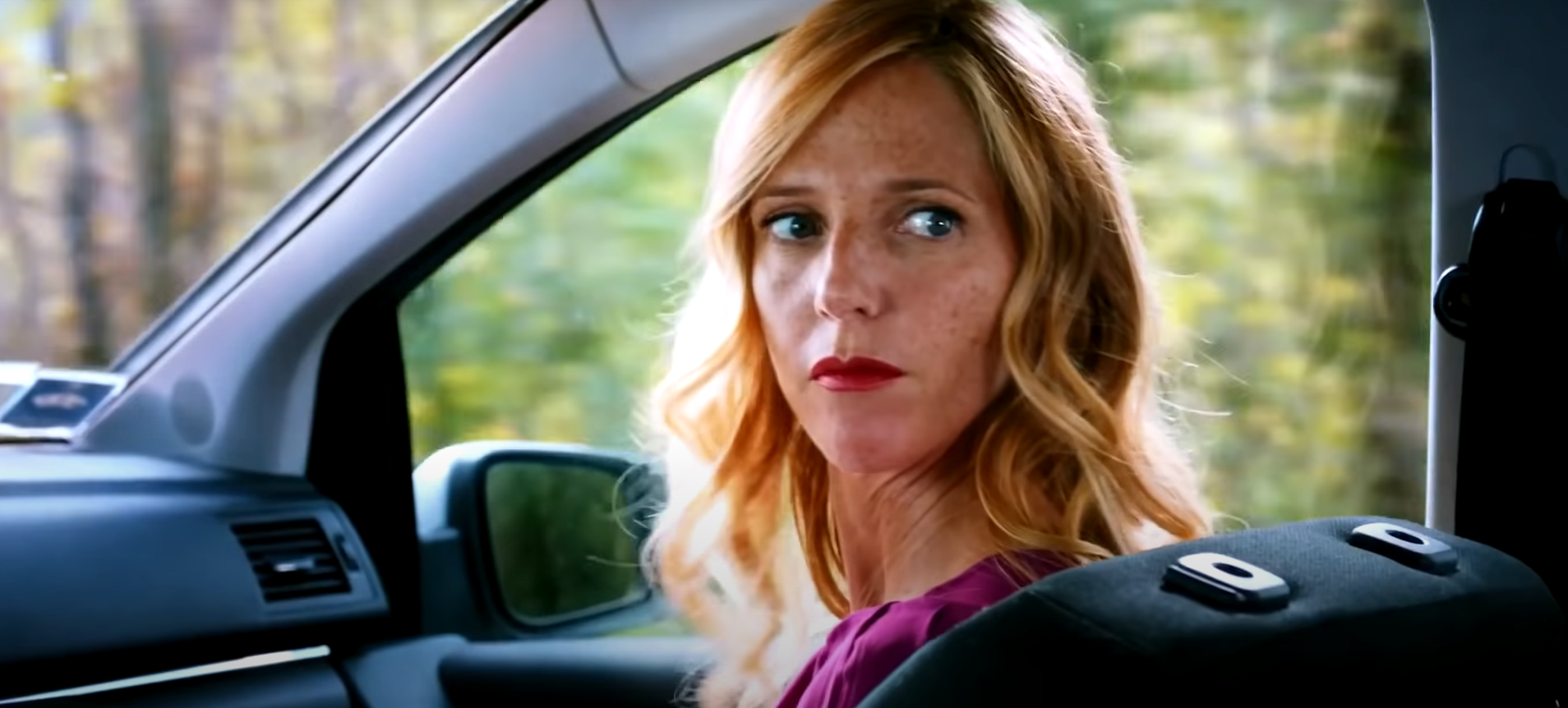 Pauline détective : focus sur les différentes inspirations du film
