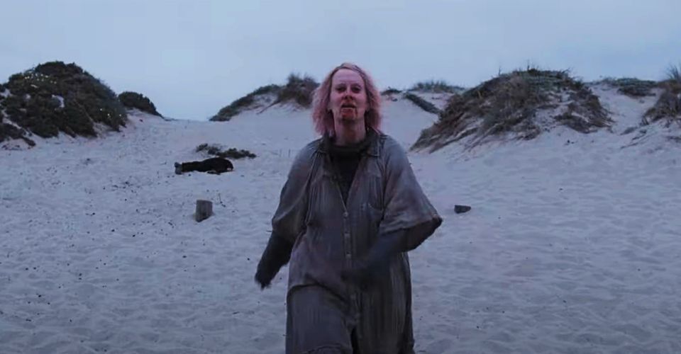 American Horror Story saison 10 : découvrez la bande-annonce de la première partie