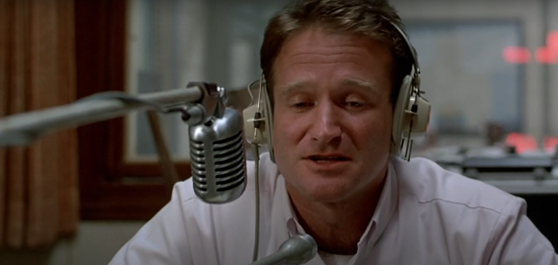 Good Morning Vietnam : le film avec Robin Williams est-il fidèle à l’histoire vraie dont il s’inspire ?
