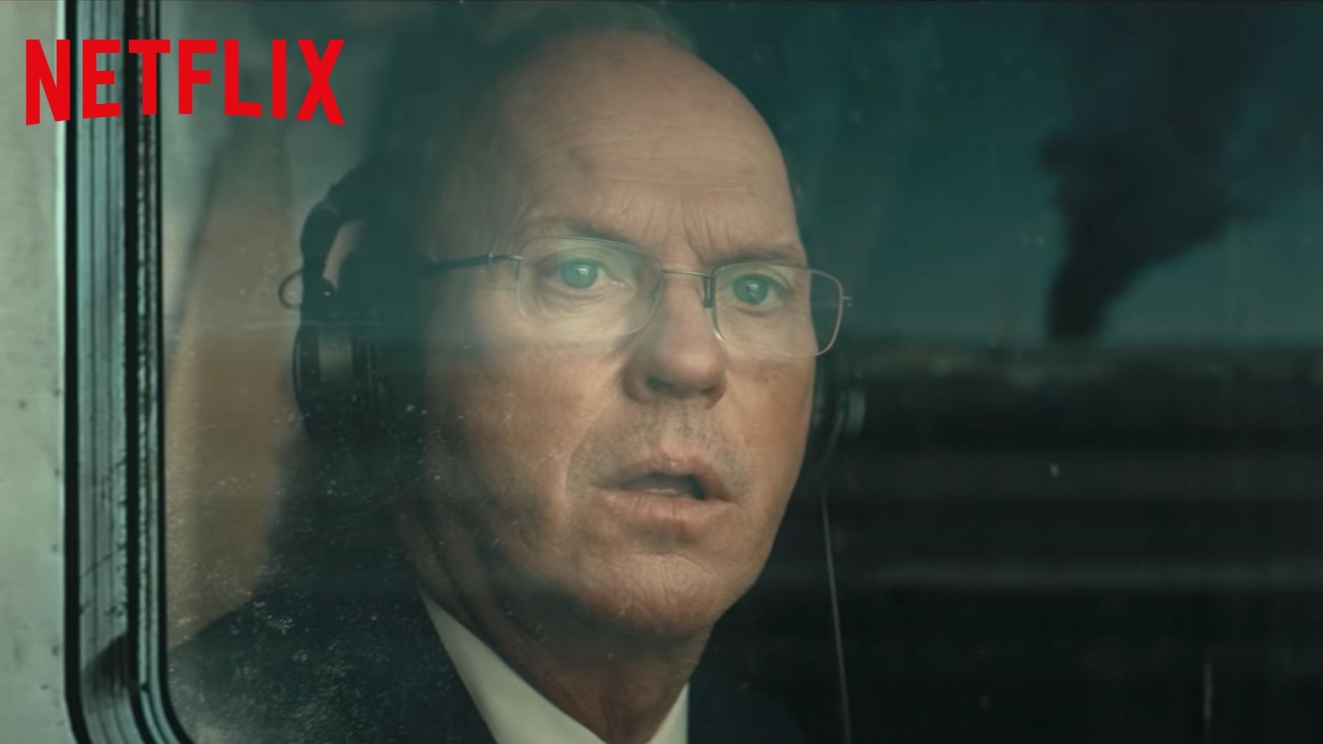 Worth : un trailer pour le drame Netflix avec Michael Keaton sur le 11 septembre