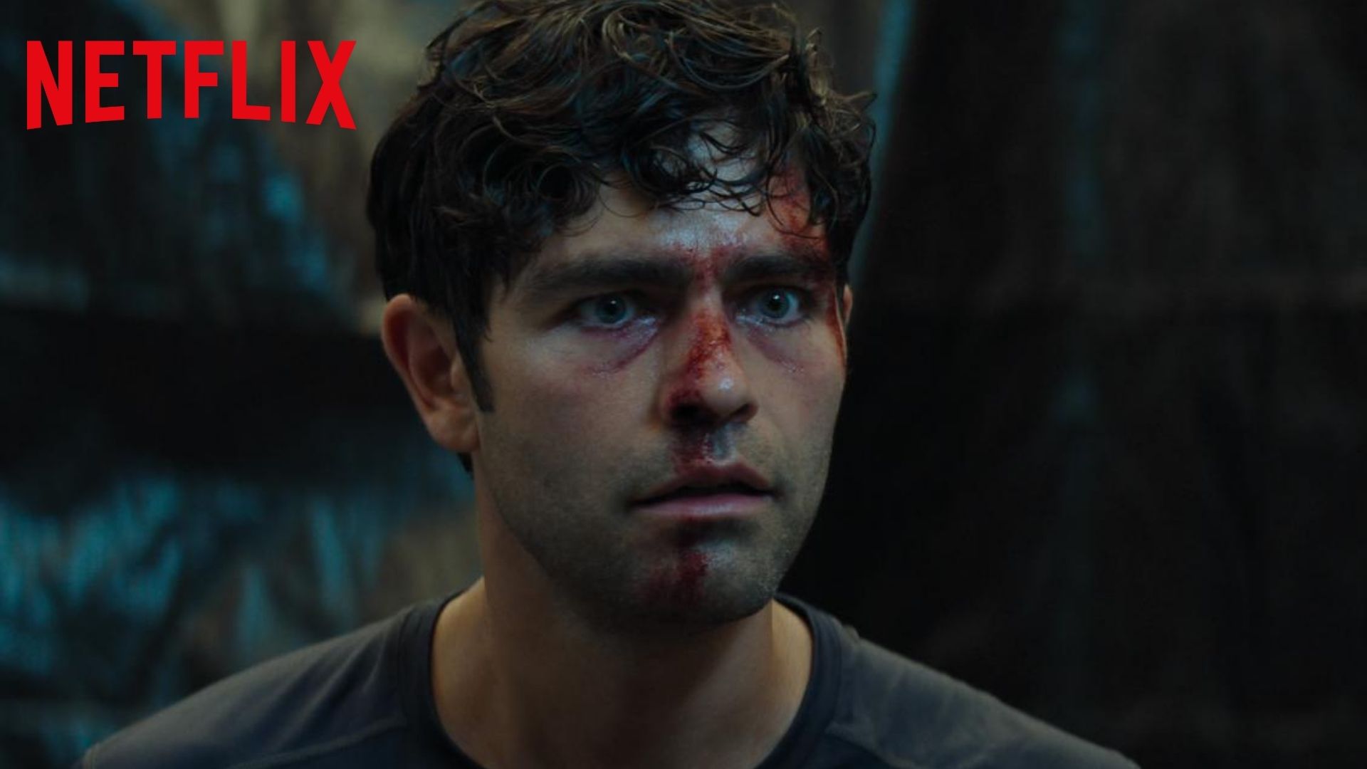 Clickbait sur Netflix : c'est quoi cette série ?