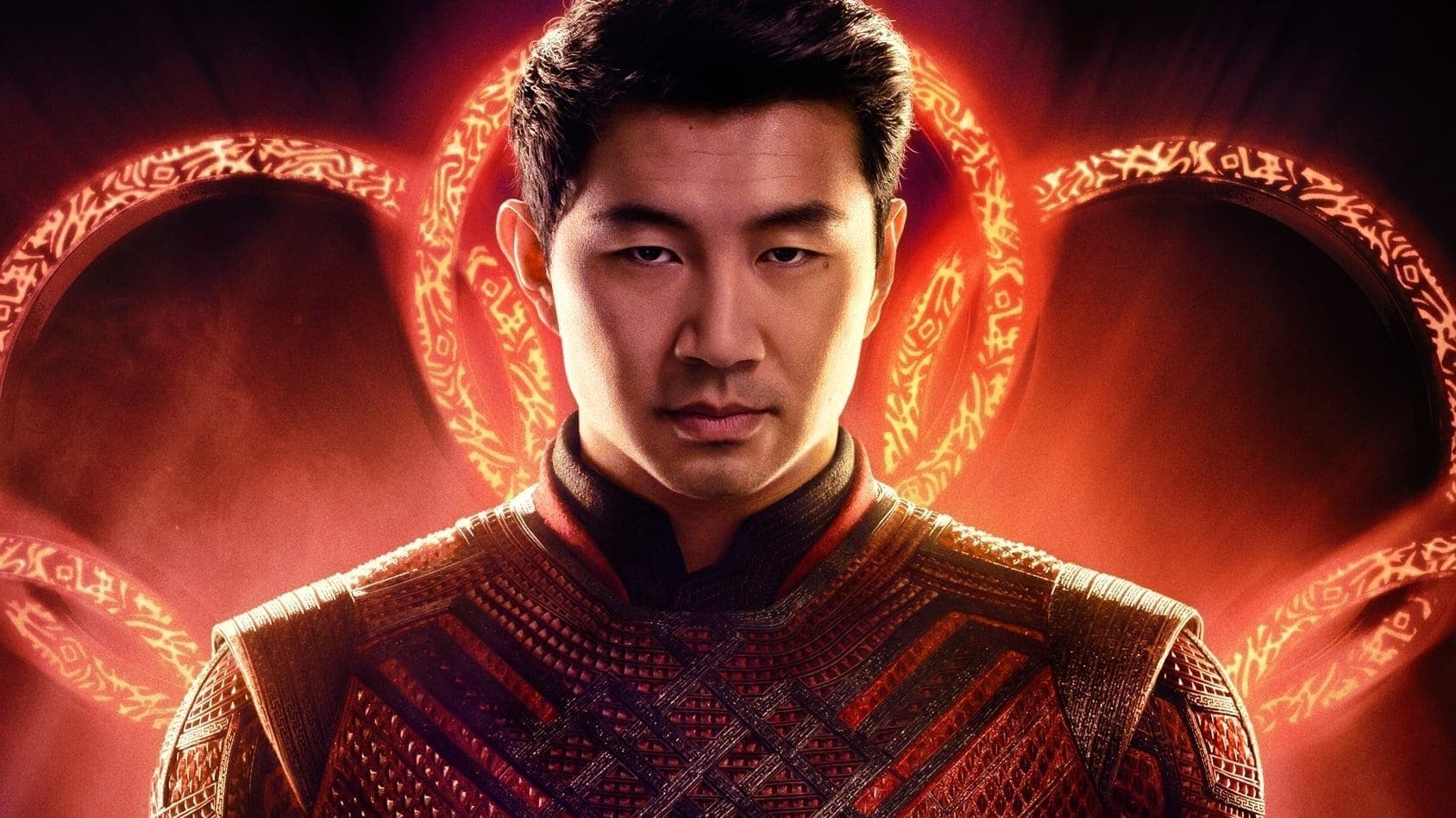 Shang-Chi et La Légende des Dix Anneaux : les premiers avis sont tombés