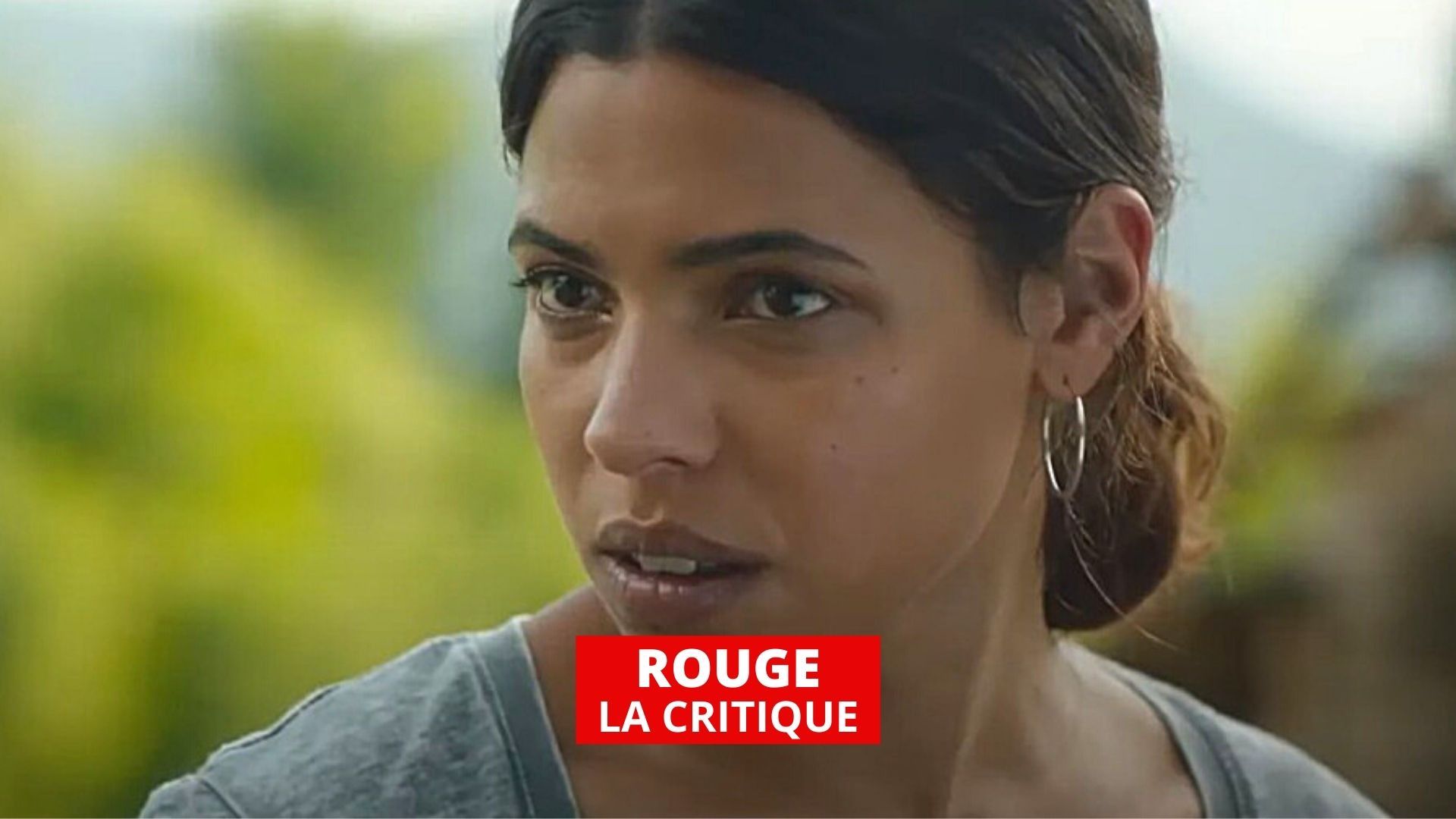 Rouge : une tragédie familiale et environnementale