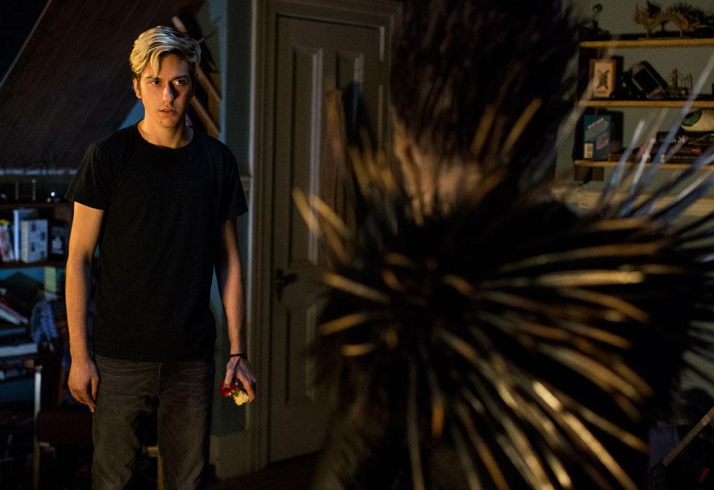 Death Note : la suite du film Netflix est toujours prévue et il y a une bonne nouvelle
