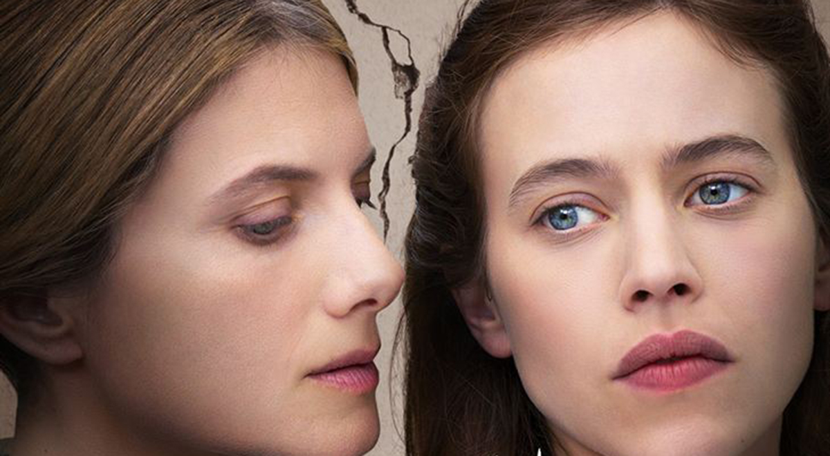 Le Bal des folles sur Prime Vidéo : c'est quoi ce film de Mélanie Laurent ?