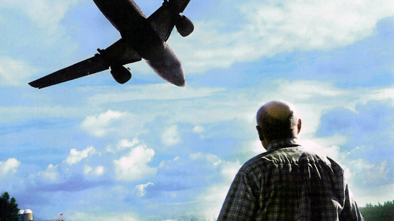 Le Détournement du Vol 93 sur W9 : c'est quoi ce téléfilm ?